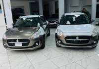 voitures-suzuki-swift-2024-chlef-algerie