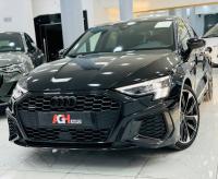 voitures-audi-a3-2024-sline-chlef-algerie