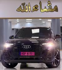 سيارات-audi-q5-2022-s-line-الشلف-الجزائر