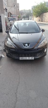 cars-peugeot-308-2011-beni-mered-blida-algeria