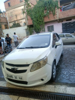 berline-chevrolet-sail-4-portes-2011-exclusive-khemis-miliana-ain-defla-algerie