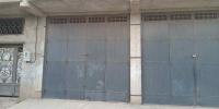 commercial-rent-alger-rouiba-algeria