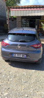 voitures-renault-clio-5-2022-business-taher-jijel-algerie