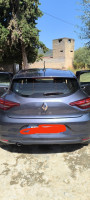 voitures-renault-clio-5-2022-business-taher-jijel-algerie