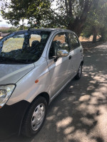 mini-citadine-chevrolet-spark-2014-lite-base-hraoua-alger-algerie