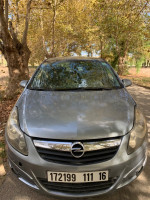 voitures-opel-corsa-2011-enjoy-pack-hraoua-alger-algerie