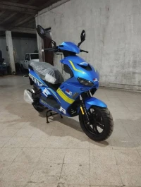 Vms Driver RR 00 Km 2023