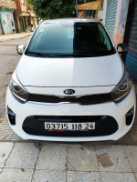 voitures-kia-picanto-2018-ex-nechmaya-guelma-algerie