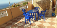 niveau-de-villa-location-vacances-f7-tlemcen-honaine-algerie