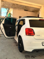 voitures-volkswagen-polo-2012-r-line-chiffa-blida-algerie