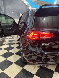 سيارات-volkswagen-golf-7-2013-الشفة-البليدة-الجزائر