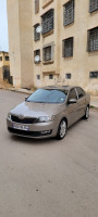 voitures-skoda-rapid-2019-edition-el-khroub-constantine-algerie