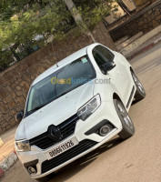 voitures-renault-symbol-2019-extreme-medea-algerie