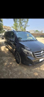 automobiles-mercedes-classe-v-2018-birtouta-alger-algerie