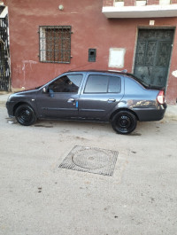 voitures-renault-clio-classique-2007-mascara-algerie