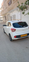 voitures-hyundai-grand-i10-2019-dz-tolga-biskra-algerie