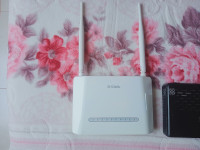 reseau-connexion-modem-routeur-dlink-adsl-2-2750u-ouled-fayet-alger-algerie
