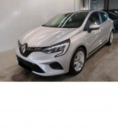 automobiles-renault-clio-5-10-tce-90ch-2021-zen-alger-centre-algerie