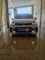 mini-citadine-kia-picanto-2018-gt-line-laghouat-algerie