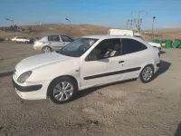 Citroen Xsara 2003 Xsara