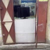  Réparation TV  MHA autoradio  ALGER  ( Marché Diar ELMahçoul EL MADANIA)   ALGERIE