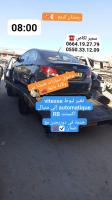 sedan-hyundai-accent-2017-rb-barika-batna-algeria