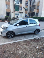 voitures-kia-picanto-2015-brazilia-algerie