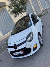 سيارات-renault-twingo-2012-سطيف-الجزائر