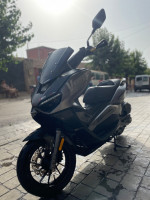 motos-scooters-vimax-vms-2022-kolea-tipaza-algerie