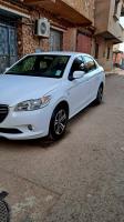 voitures-peugeot-301-2013-allure-kolea-tipaza-algerie