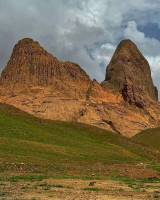 terrain-vente-boumerdes-larbatache-algerie