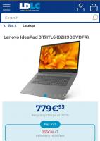 laptop-pc-portable-lenovo-ideapad-3-i5-11eme-generation-zeralda-alger-algerie