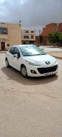 voitures-peugeot-207-2012-el-bordj-mascara-algerie