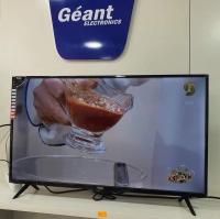 ecrans-plats-tv-geant-smart-android-40-pouce-alger-centre-algerie