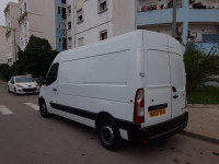 fourgon-renault-master-ain-taya-alger-algerie