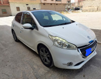 voitures-peugeot-208-2015-allure-batna-algerie