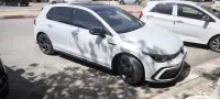 Volkswagen Golf 8 2025 R-Line