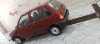 سيارات-suzuki-maruti-800-2012-الكاليتوس-الجزائر