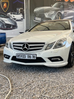 cabriolet-coupe-mercedes-classe-e-2016-bordj-el-kiffan-alger-algerie