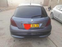 citadine-peugeot-207-2006-cdi-bethioua-oran-algerie