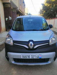 utilitaire-renault-kangoo-2021-grand-confort-el-attaf-ain-defla-algerie