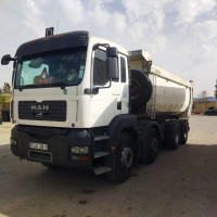 camion-man-84-2009-salah-bey-setif-algerie