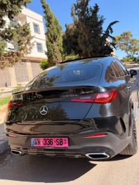 سيارات-mercedes-glc-300-2023-وهران-الجزائر