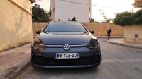 سيارات-volkswagen-golf-8-2022-r-line-المحمدية-الجزائر