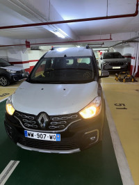 voitures-renault-kangoo-2025-stepway-mohammadia-alger-algerie