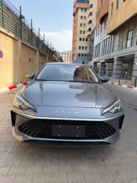 سيارات-roewe-i5-2026-المحمدية-الجزائر