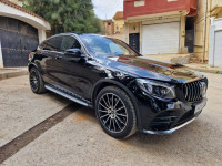 voitures-mercedes-glc-2018-mahelma-alger-algerie