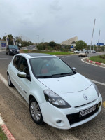 voitures-renault-clio-3-2012-night-and-day-rouiba-alger-algerie