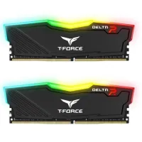 Ram Teamgroup DDR4 