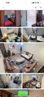 appartement-location-f3-alger-gue-de-constantine-algerie